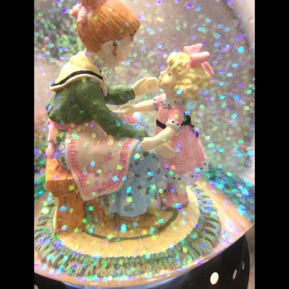 Michel & Co. Mary Engelbreit “Home Is In My... - Picture 3 of 7